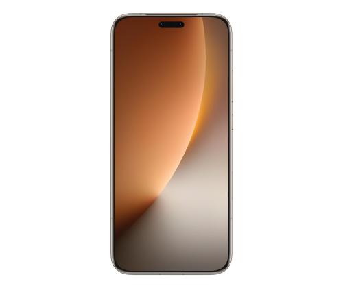 MOBILE PHONE HONOR MAGIC8 PRO/12/512GB GOLD 5109CCPP HONOR