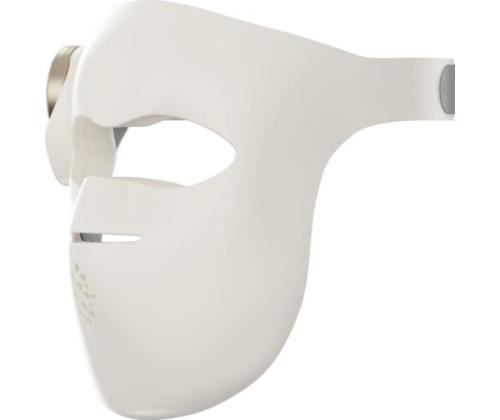 FACE SKINCARE MASK PHOTON/AB01A-BEIGE DREAME