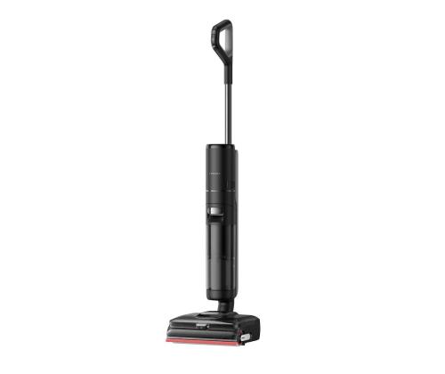 VACUUM CLEANER H15 PRO/FOAMWASH HHR46D DREAME