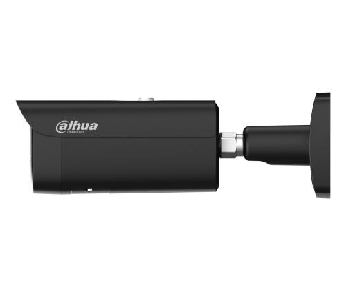 NET CAMERA 4MP BULLET/HFW5459E1-ZE-IL-2712-B DAHUA