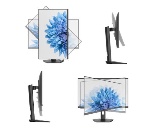 MONITOR LCD 27"/M27FB5C15 THOMSON