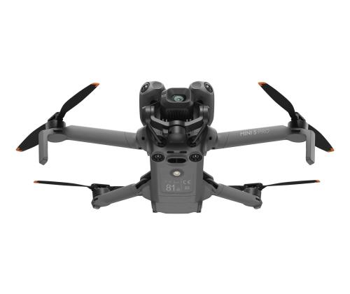 DRONE MINI 5 PRO/CP.MA.00000838 DJI