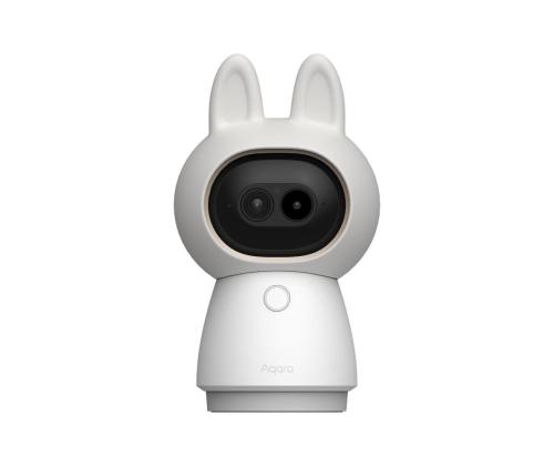SMART HOME G350 CAMERA HUB/CH-C14D AQARA