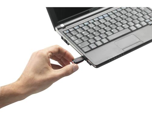 MEMORY DRIVE FLASH USB2 128GB/SDCZ50-128G-B35 SANDISK