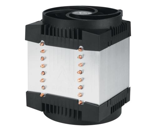 CPU COOLER S_MULTI/ACFRE00133B ARCTIC