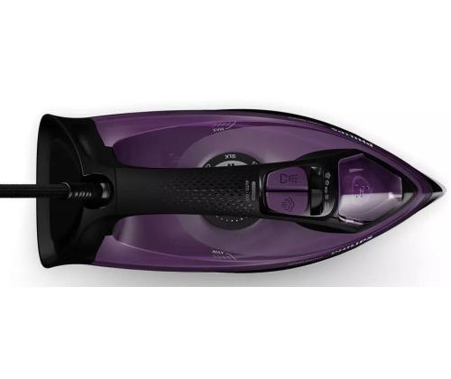 IRON/DST5030/80 PHILIPS