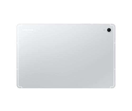 TABLET GALAXY TAB S10 FE 128G/WIFI SILVER SM-X520 SAMSUNG