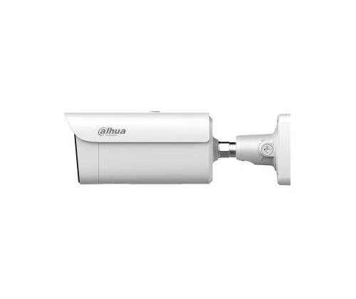 NET CAMERA 6MP BULLET/HFW5659Z-ZHE-PV2712PRO DAHUA