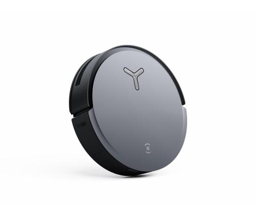 VACUUM CLEANER ROBOT/DEEBOT X8 OMNI ECOVACS