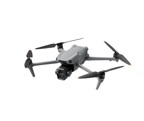 Drone DJI Air 3S Fly More Combo (DJI RC 2) Consumer CP.MA.00000816