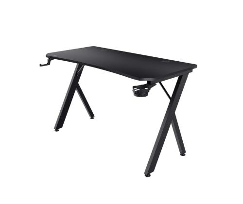 COMPUTER DESK GXT700 OMNIUS/GAMING 25420 TRUST