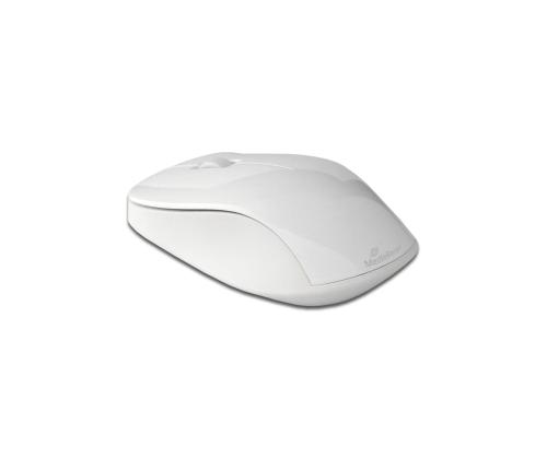 KEYBOARD +MOUSE WRL/MROS106 MEDIARANGE