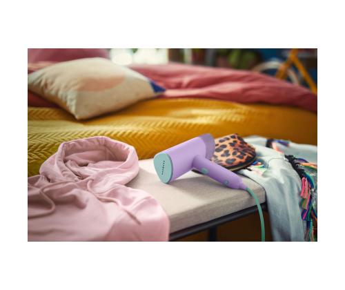 GARMENT STEAMER HANDHELD/STH3010/30 PHILIPS