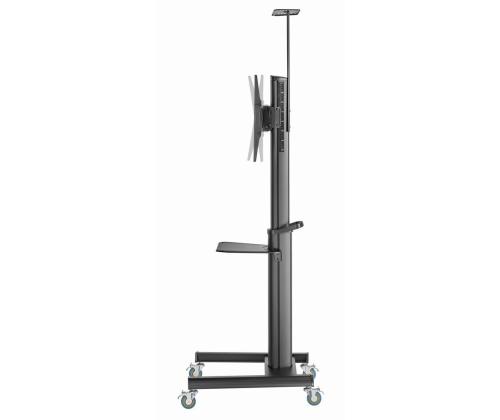 TV SET ACC FLOOR STAND 37-70"/TVS-70T-02 GEMBIRD