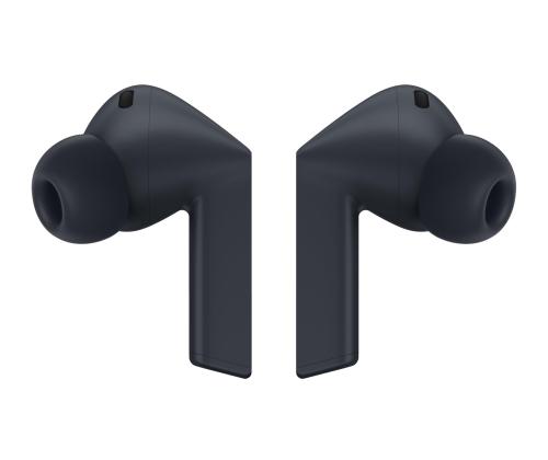 HEADSET GALAXY BUDS3 FE/BLACK SM-R420 SAMSUNG