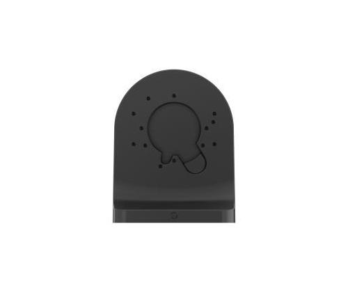 CAMERA WALL BRACKET/BLACK PFB2203W-B DAHUA