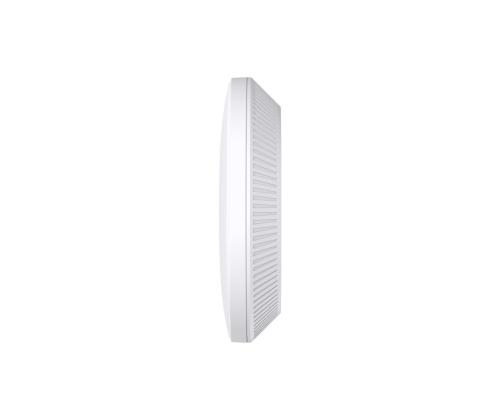 WRL ACCESS POINT 5000MBPS/EAP720 TP-LINK