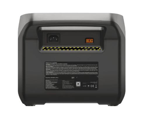 POWER STATION RIVER 2 PRO/5005501002 ECOFLOW