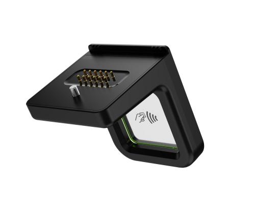 POS ACC NFC ANTENNA/DS2 51 IMIN