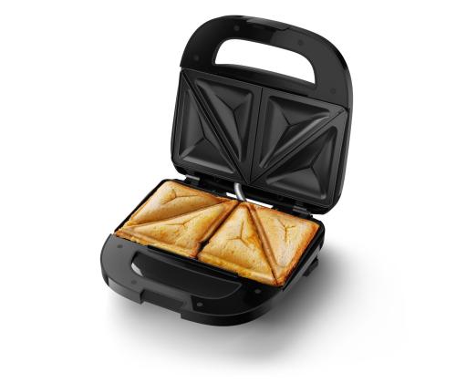 SANDWICH MAKER/HD2331/90 PHILIPS