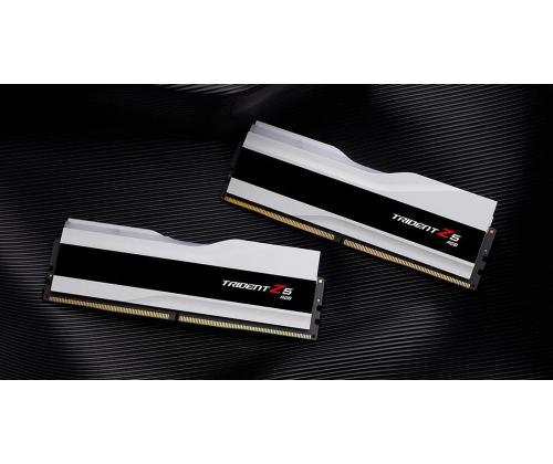 MEMORY DIMM 32GB DDR5-6000 K2/6000J3636F16GX2-TZ5RW G.SKILL