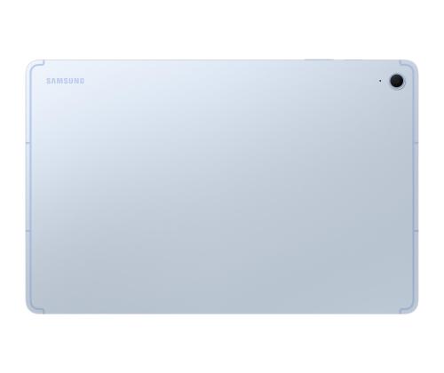 TABLET GALAXY TAB S10 FE+ 128G/WIFI BLUE SM-X620 SAMSUNG