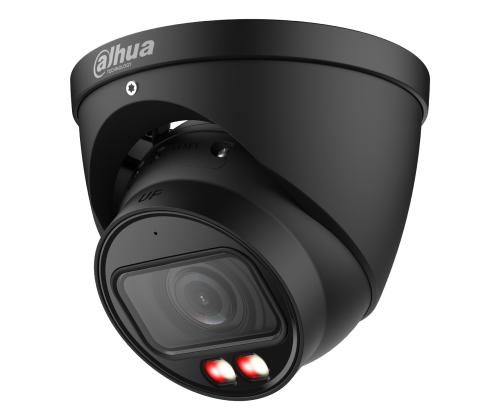 NET CAMERA 4MP EYEBALL/HDW5459T-ZE-IL-2712-B DAHUA