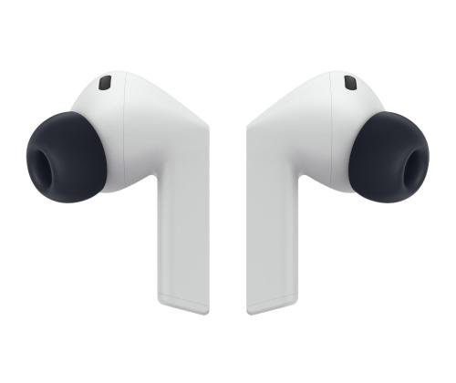 HEADSET GALAXY BUDS3 FE/GREY SM-R420 SAMSUNG