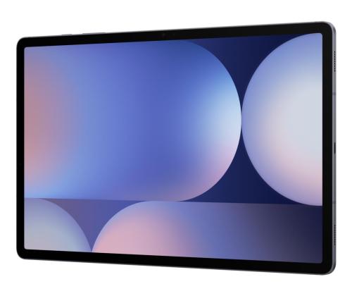 TABLET GALAXY TAB S10+/12" 512GB GREY SM-X820 SAMSUNG
