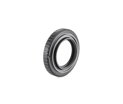 CAMERA OA 4 GLASS LENS COVER/CP.OS.00000282 DJI