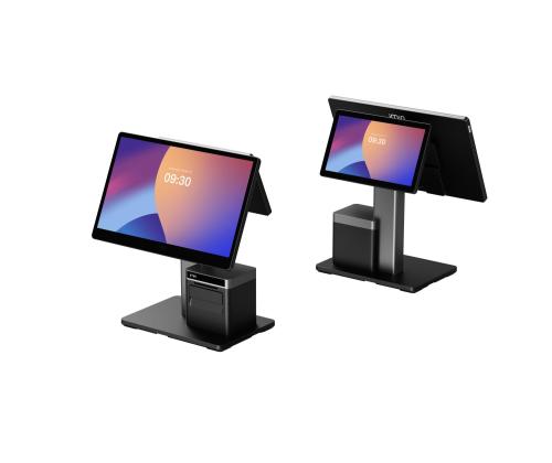 SMART POS DEVICE SWAN 2 DS2-22/PRINT I24D03 4+64 IMIN