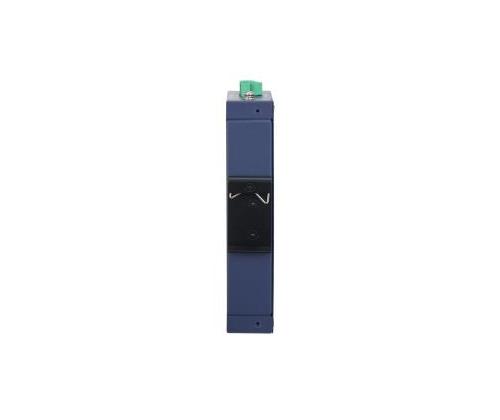 Switch DAHUA CHS4206-4ET-90 Switch type Managed Switch layer L2 Form factor Desktop 4xRJ-45 ports…