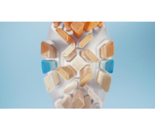 ELECTRIC TOOTHBRUSH ACC HEAD/HX9094/87 PHILIPS