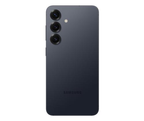 MOBILE PHONE GALAXY S25/512GB BL/BLK SM-S931B SAMSUNG