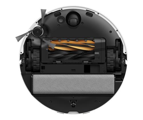 VACUUM CLEANER ROBOT AQUA10 UL/TRACK COM RLR81CE-1-WH DREAME