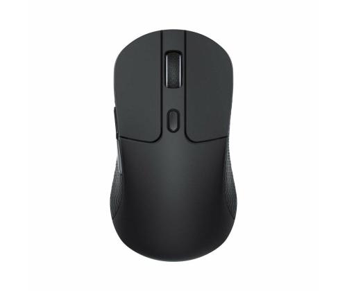 MOUSE USB OPTICAL WRL M3/BLACK M3-A1 KEYCHRON