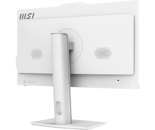 Monoblock PC MSI PRO AP241P 14M Business All in One CPU Core i5 i5-14400 2500 MHz Screen 23.8" RAM…