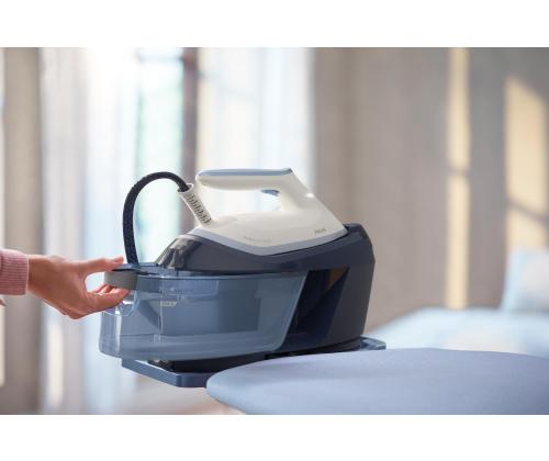 IRONING STATION/PSG6026/20 PHILIPS