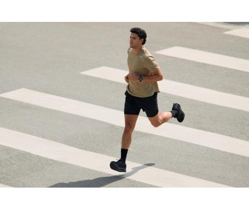 SMARTWATCH AMAZFIT ACTIVE MAX/W2556GL1N HUAMI