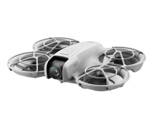 Drone DJI Neo CP.FP.00000184