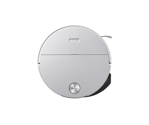 VACUUM CLEANER ROBOT SAROS 20/SONIC WHITE S20S02-00 ROBOROCK