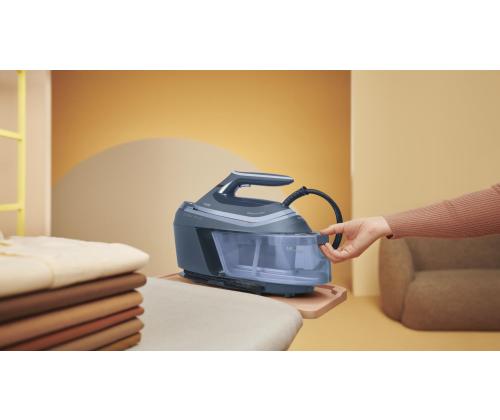 IRONING STATION/PSG6042/20 PHILIPS