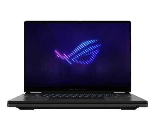 Notebook ASUS GX651AX-SR005X ROG Zephyrus GX651AX-SR005X CPU Intel Core Ultra 9 386H 16 " 2880 x…