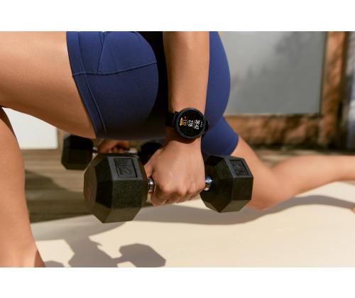 SMARTWATCH AMAZFIT ACTIVE MAX/W2556GL1N HUAMI