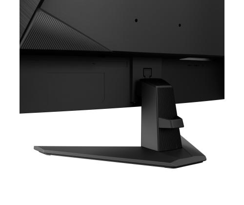 LCD Monitor MSI 31.5 " 1920 x 1080 pixels Full HD Native aspect ratio 16:9 Curved MAG32C6X