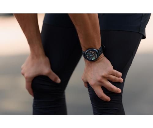 SMARTWATCH AMAZFIT ACTIVE MAX/W2556GL1N HUAMI