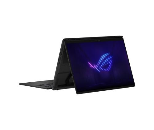 Notebook ASUS GX651AX-SR005X ROG Zephyrus GX651AX-SR005X CPU Intel Core Ultra 9 386H 16 " 2880 x…