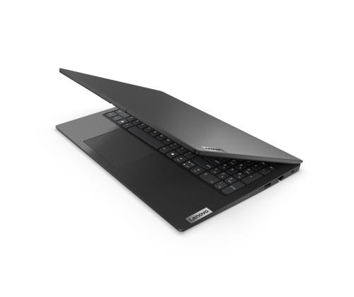 Notebook LENOVO V Series CPU Intel® CoreT i5 i5-13420H 15.6 " 1920 x 1080 pixels RAM 16 GB DDR5…