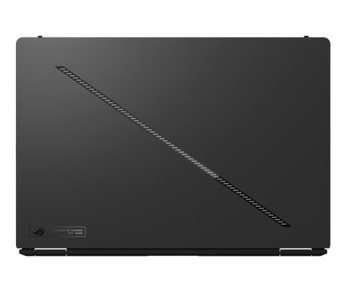 Notebook ASUS GX651AX-SR005X ROG Zephyrus GX651AX-SR005X CPU Intel Core Ultra 9 386H 16 " 2880 x…