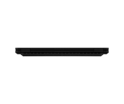 Notebook ASUS GX651AX-SR005X ROG Zephyrus GX651AX-SR005X CPU Intel Core Ultra 9 386H 16 " 2880 x…